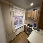 Kirayə (aylıq) 2 otaqlı Köhnə Tikili, 8-ci mikrorayon, Binəqədi rayonu 6