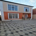 Продажа 4 комнат Дома/Виллы, м. Короглу метро, Хетаи район 8