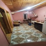 Kirayə (aylıq) 2 otaqlı Həyət evi/villa, Elmlər akademiyası metrosu, Badamdar qəs., Botanika bağı, Səbail rayonu 5