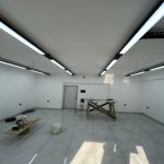 Аренда Объект, м. 28 Мая метро, Насими район 3