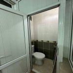Satılır 3 otaqlı Köhnə Tikili, Əhmədli metrosu, Xətai rayonu 14