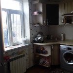 Satılır 3 otaqlı Həyət evi/villa, Binə qəs., Xəzər rayonu 14