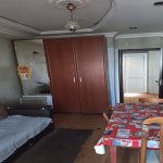 Аренда 2 комнатная Новостройка Хырдалан 2