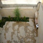 Kirayə (aylıq) 6 otaqlı Həyət evi/villa, Gənclik metrosu, Nərimanov rayonu 20