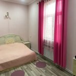 Kirayə (aylıq) 4 otaqlı Bağ evi, Nardaran qəs., Sabunçu rayonu 3
