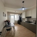 Satılır 2 otaqlı Yeni Tikili, 20 Yanvar metrosu, Yasamal qəs., Yasamal rayonu 5