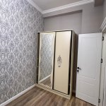 Kirayə (aylıq) 2 otaqlı Yeni Tikili, 28 May metrosu, Şərq Bazarı, Nərimanov rayonu 9