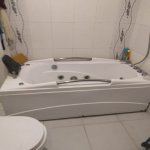 Satılır 7 otaqlı Həyət evi/villa, Nəriman Nərimanov metrosu, Nərimanov rayonu 20