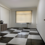 Аренда 3 комнатная Офис, Наримановский р-н район 4