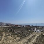 Satılır Torpaq, Bibi Heybət qəs., Səbail rayonu 7