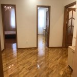 Kirayə (aylıq) 2 otaqlı Yeni Tikili, Azadlıq metrosu, 8-ci mikrorayon, Binəqədi rayonu 8