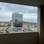 Продажа 4 комнат Новостройка, м. Хетаи метро, Белый город, Хетаи район 7