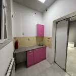 Аренда Объект, м. Эльмляр Академиясы метро, Ясамал район 3