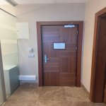 Kirayə (aylıq) 4 otaqlı Ofis, Badamdar qəs., Səbail rayonu 9