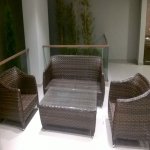 Satılır 6 otaqlı Bağ evi, Şüvəlan, Xəzər rayonu 7