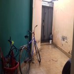 Satılır 2 otaqlı Həyət evi/villa, Koroğlu metrosu, Bakıxanov qəs., Sabunçu rayonu 13