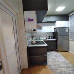 Продажа 3 комнатная Вторичка, м. Мемар Аджеми - 2 метро, 4-ый микрорайон, Насими район 6