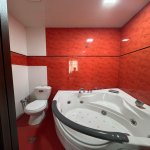 Kirayə (aylıq) 3 otaqlı Yeni Tikili, Gənclik metrosu, Nərimanov rayonu 8