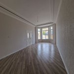 Satılır 6 otaqlı Həyət evi/villa, Masazır, Abşeron rayonu 3