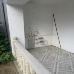 Satılır 7 otaqlı Həyət evi/villa Xırdalan 10