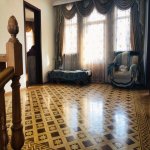 Satılır 8 otaqlı Həyət evi/villa, Qaraçuxur qəs., Suraxanı rayonu 10