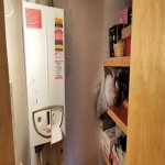 Satılır 5 otaqlı Həyət evi/villa, Saray, Abşeron rayonu 10