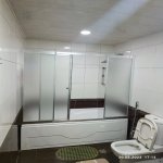 Satılır 4 otaqlı Yeni Tikili, İnşaatçılar metrosu, Yeni Yasamal qəs., Yasamal rayonu 10