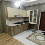 Kirayə (aylıq) 2 otaqlı Yeni Tikili, Bakıxanov qəs., Sabunçu rayonu 4