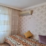 Kirayə (aylıq) 2 otaqlı Köhnə Tikili, Əhmədli metrosu, Əhmədli, Xətai rayonu 8