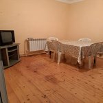 Kirayə (aylıq) 3 otaqlı Həyət evi/villa, Buzovna, Xəzər rayonu 2