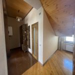 Satılır 4 otaqlı Bağ evi, Buzovna, Xəzər rayonu 13