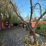 Satılır Obyekt Xaçmaz / Nabran 14
