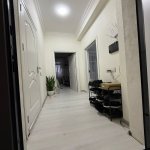 Satılır 2 otaqlı Yeni Tikili Xırdalan 11