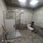 Kirayə (aylıq) 5 otaqlı Yeni Tikili, Xətai metrosu, Xətai rayonu 23