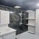 Satılır 3 otaqlı Yeni Tikili Xırdalan 14