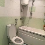 Satılır 2 otaqlı Yeni Tikili, Qara Qarayev metrosu, Nizami rayonu 7