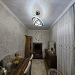 Продажа 3 комнат Дома/Виллы, пос. Биня, Хязяр район 8