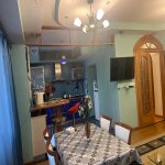 Kirayə (aylıq) 3 otaqlı Köhnə Tikili, Montin qəs., Nərimanov rayonu 8