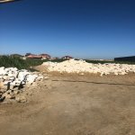 Satılır Torpaq, Mərdəkan, Xəzər rayonu 5