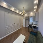 Продажа 2 комнатная Новостройка, Наримановский р-н район 19