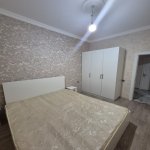 Аренда 2 комнатная Новостройка Хырдалан 3