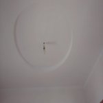 Satılır 7 otaqlı Həyət evi/villa, Binə qəs., Xəzər rayonu 4