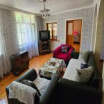 Satılır 5 otaqlı Həyət evi/villa Gəncə 30