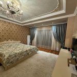 Satılır 8 otaqlı Həyət evi/villa, İçərişəhər metrosu, Səbail rayonu 10