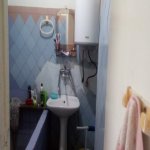 Satılır 3 otaqlı Köhnə Tikili, Əhmədli metrosu, Xətai rayonu 19