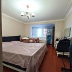 Продажа 2 комнатная Вторичка, м. Азадлыг метро, Бинагадинский р-н район 6