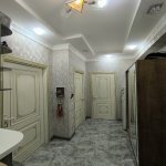 Kirayə (aylıq) 2 otaqlı Yeni Tikili Xırdalan 10