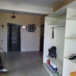 Satılır 6 otaqlı Həyət evi/villa, Buzovna, Xəzər rayonu 24