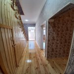 Satılır 4 otaqlı Həyət evi/villa Xırdalan 9