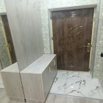 Kirayə (aylıq) 2 otaqlı Yeni Tikili Xırdalan 9